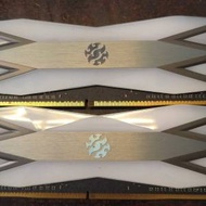 ADATA 32GB Kit AX4U3600316G18A-DT60 XPG SPECTRIX D60G DDR4 3600MHz (2x16GB)