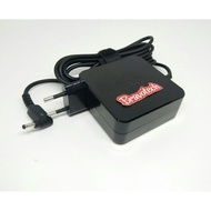 Original Laptop Charger Adapter Asus A442 A442U A442UR A442UQ 19V 3.42A 4.0*1.35mm 65W