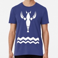 New Hot Selling Funny Fashion Retro Style    Dudes Just Taste Better Men'S T-Shirt