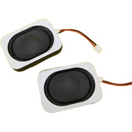 3525 Sound Cavity Speaker BOX Speaker Speaker 8 Euro 2W