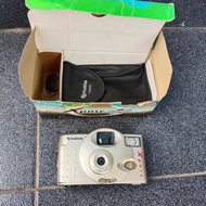 Fujifilm Xpose Analog Camera New Old Stock