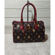 Pre- loved Original St. Scott London
