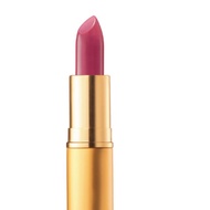 Nutrimetics Prestige Gold Lipstick - Tea Rose