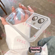 COD 1+ Nord CE3 Lite Case for One Plus Nord CE 3 Lite 5G Oneplus NordCE3lite NordCE3 CE3 Phone Casin