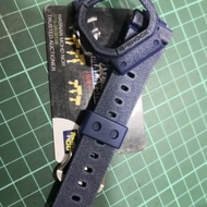 Dw5600 bnb replacement