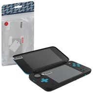 Nintendo 2DS Screen Protector