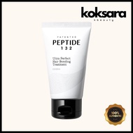 COSRX Peptide-132 Ultra Perfect Hair Bonding Treatment 60ml