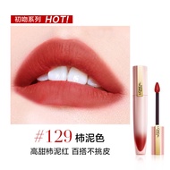 Son Môi LOreal Pen Ink Matte Long-Lasting Lipstick Classic Brand for Women Color Boosting Easy to Ap