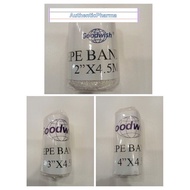 Goodwish Crepe Bandage