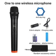 wireless microphone Ultra long range microphone Dynamic microphone Bluetooth microphone