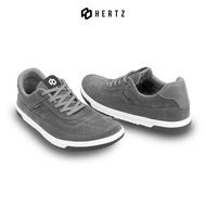 Hertz - Men's Sneakers Shoes H 4181 Brand Hertz Casual Shoes Hangout School College Work Events Tren