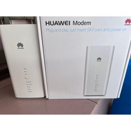 huawei b618 lock celcom