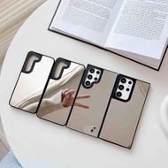 Case VIVO Y03 Y18 Y04 Y29S Y12 Y15 Y17 Y15S Y16 Y17S Y19S Y20 Y12S Y21 Y33S Y32 Y22 Y22S Y28 Y29 Y30