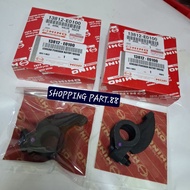 ROCKER ARM EXHAUST/PEAR CLAMP HKNO DUTRO 123/130HD/13812-E0100