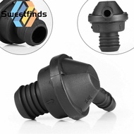 【SWTF】Engine Breather Hose Way Valve For A1 A3 for Seat For SKODA 030103175B