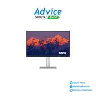MONITOR 27 BENQ MA270U (IPS USB-C) 4K 60Hz