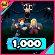 99คืนในป่า การ์ดเกมเพชร+คลาสไซ [ส่งด่วน] 99 Nights in the forest การ์ดเกมไก่ตันไก่เพชรของเเท้