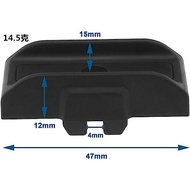 Electric Tool Magnetic Screwdriver Holder N0 Dewalt Dewalt Screw Multi-Function Adapter 100%G251010