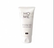 Tokio Inkarami Home Mask 修護髮膜