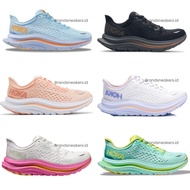 HOKA ONE ONE KAWANA UNISEX RUNNING SHOES ALL VARIANTS 36-41