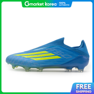 adidas | Adidas F50 Elite Ll Fg (Jr6461)