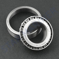 93332-000W7 Bearing (6B0)  93332-000U5 93332-000U0 For Yamaha Parsun Hidea Outboard Motor 2T 50-90HP