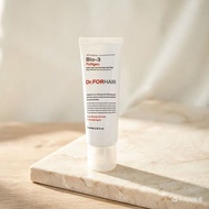 [Until November 26] DrFORHAIR Fluffy Bio3 Shampoo 70ml92P828026