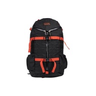 Mystery Ranch 2-Day Assault 特別版 L/XL – (Wild Fire Black野火黑色) 