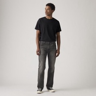 Levis® Mens 555™ Relaxed Straight Jeans