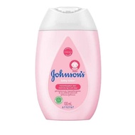 Johnson's Baby Lotion 100ml/bot [EXP-09/25]