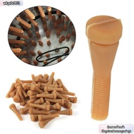 WKPFR893 Chicken Plucker Poultry Feather Rubber Plucker|Accessories