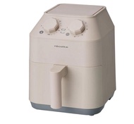 日本recolte Air Oven 2.8L 日式氣炸鍋 RAO-1