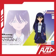 Figure-rise Standard Nyaan
