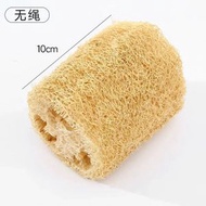 絲瓜絡洗碗神器天然絲瓜瓤洗碗布廚房專用洗碗刷百潔布鑊刷鋼絲
