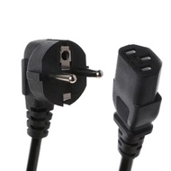 CPU Power Cable/Computer Cable