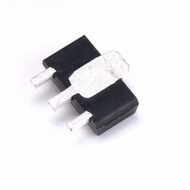 [5PCS] He1a4a-d-t2 HE1A4A Encoder GA SMD SOT89 Transistor