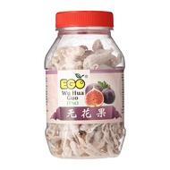 EGO Preserved Wu Hua Guo (Fig) 60g