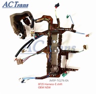 OEM NEW Automatic Transmission 8F35 Harness Fits for Ford E Shift Transmission
