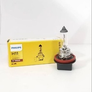 PHILIPS H11 Good Quality Bulb