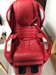 Osim OS8218 uLove3 Massage Chair 減壓養身椅