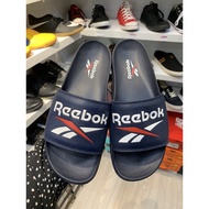 Reebok Sandals - CLASSIC SLIDE