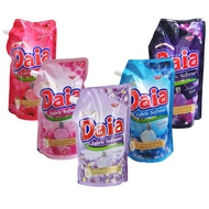 Daia Refill Softener 800ml