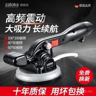 Tile Sticker Floor Tile Tool Tile Auxiliary Tile Sticker Tile Machine Automatic UEI1