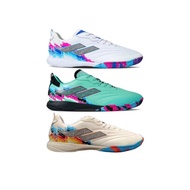 Original Mills Voltasala Pro Apex BBS Elite Futsal SHOES