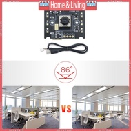 ci 2MP Camera Module USB Camera Module Autofocus Mini Camera Board Camera Module