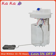Ka Ka  DPS3137 12V Electric Accessories Fuel Pump Assembly for Ford Fiesta After 2013 D5B1-9H307-BB/