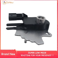 {New arrival} Transmission Gear Position Switch 9L8P-7H557-AF For Ford For Explorer 2009-2020