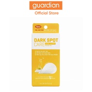 Acropass Dark Spot Care 6s