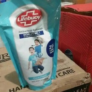 Cheapest And Best > > Lifebuoy Body Wash Save! Lifeboy 450ml Liquid Bath Soap