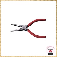 Lobtex Radio Pliers J150RS J150RS